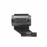 Прицел коллиматорный Veber Wolf Alfa RD1X20MRS mini Прицел коллиматорный Veber Wolf Alfa RD1X20MRS mini