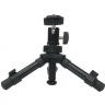 Tрипод-штатив Longshot mini Tripod 
