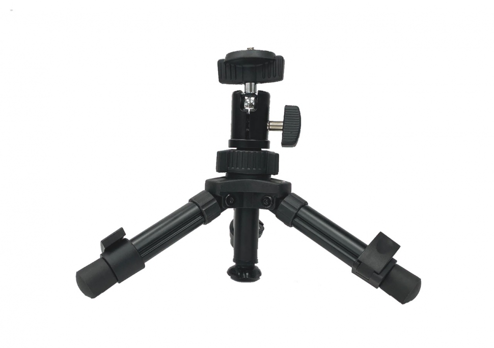 Tрипод-штатив Longshot mini Tripod 