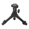 Tрипод-штатив Longshot mini Tripod 