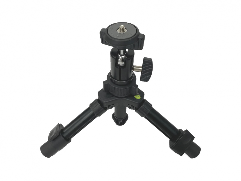 Tрипод-штатив Longshot mini Tripod 