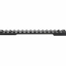 Планка ARKON Picatinny на Remington 700 (long action) (20 MOA)
