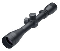 Прицел Leupold Mark  AR 3-9x40 T2 Mildot б/п, 1&amp;quot;, матовый