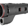 Тепловизионный монокуляр Guide TJ430L LRF 400х300, D35мм, с дальномером