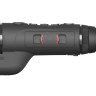 Тепловизионный монокуляр Guide TJ430L LRF 400х300, D35мм, с дальномером