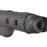Тепловизионный монокуляр Guide TJ430L LRF 400х300, D35мм, с дальномером