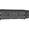 Тепловизионный монокуляр Guide TJ430L LRF 400х300, D35мм, с дальномером