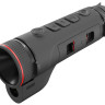 Тепловизионный монокуляр Guide TJ430L LRF 400х300, D35мм, с дальномером