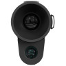 Тепловизионный монокуляр Guide TJ430L LRF 400х300, D35мм, с дальномером