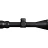 Прицел Gaut Quartz 3-9x40 AO, сетка 2 (Mil-Dot), подсветка
