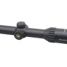 Прицел Vector Optics Continental Hunting 1-6x24, German-4
