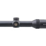 Прицел Vector Optics Continental Hunting 1-6x24, German-4