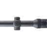 Прицел Vector Optics Continental Hunting 1-6x24, German-4