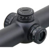 Прицел Vector Optics Continental Hunting 1-6x24, German-4