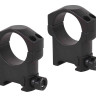 Прицел Vector Optics Continental Hunting 1-6x24, German-4