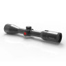 Оптический прицел MewLite 2.5-10x50 IR SFP