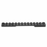 Планка ARKON Picatinny на Remington 700 (short action) Планка ARKON Picatinny на Remington 700 (short action)