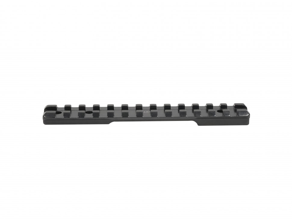 Планка ARKON Picatinny на Remington 700 (short action) Планка ARKON Picatinny на Remington 700 (short action)