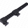 Быстросъемное основание Picatinny/Weaver MAK на Blaser R8/R93, MAKKlapp (50192-55194)