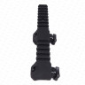 Быстросъемное основание Picatinny/Weaver MAK на Blaser R8/R93, MAKKlapp (50192-55194)