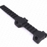 Быстросъемное основание Picatinny/Weaver MAK на Blaser R8/R93, MAKKlapp (50192-55194)