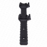 Быстросъемное основание Picatinny/Weaver MAK на Blaser R8/R93, MAKKlapp (50192-55194)