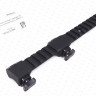 Быстросъемное основание Picatinny/Weaver MAK на Blaser R8/R93, MAKKlapp (50192-55194)