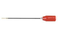 Шомпол Dewey к. .22 (5,6-6,8мм), L=91см