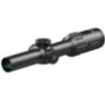 Прицел Nikko Stirling Boar Eater 1-6х24, сетка 4 dot extreme Прицел Nikko Stirling Boar Eater 1-6х24, сетка 4 dot extreme
