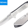 Складной нож SanRenMu 7089LUX-SA