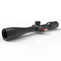 Оптический прицел MewLite 4-16x50 SFIR SFP
