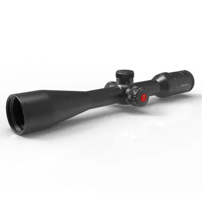 Оптический прицел MewLite 4-16x50 SFIR SFP