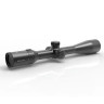 Оптический прицел MewLite 4-16x50 SFIR SFP Оптический прицел MewLite 4-16x50 SFIR SFP
