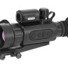 Тепловизионный прицел Sytong AM06-50LRF 