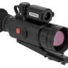 Тепловизионный прицел Sytong AM06-50LRF 
