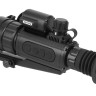 Тепловизионный прицел Sytong AM06-50LRF 