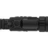 Тепловизионный прицел Sytong AM06-50LRF 