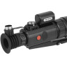 Тепловизионный прицел Sytong AM06-50LRF 