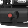 Тепловизионный прицел Sytong AM06-50LRF 
