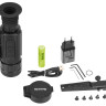Тепловизионный прицел Sytong AM06-50LRF 