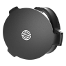 Крышка для объектива прицела ARTELV OBC 50 Крышка для объектива прицела ARTELV OBC 50