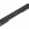 Планка ARKON Picatinny на Remington 700 (short action) (20 MOA) Планка ARKON Picatinny на Remington 700 (short action) (20 MOA)