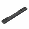 Планка ARKON Picatinny на Remington 700 (short action) (20 MOA) Планка ARKON Picatinny на Remington 700 (short action) (20 MOA)