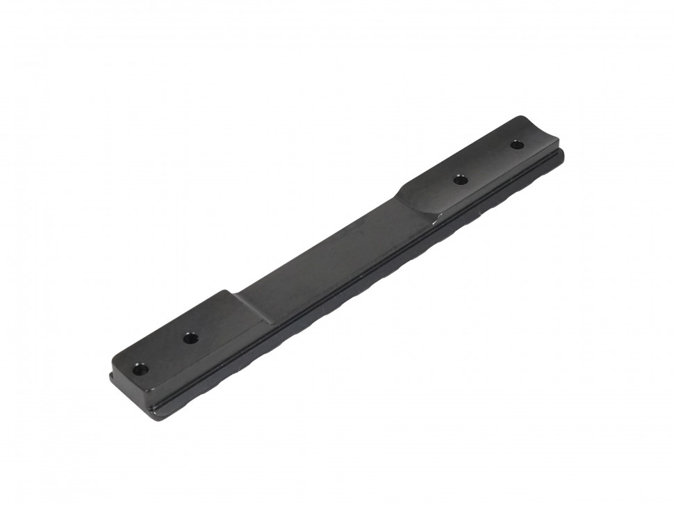 Планка ARKON Picatinny на Remington 700 (short action) (20 MOA) Планка ARKON Picatinny на Remington 700 (short action) (20 MOA)