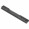 Планка ARKON Picatinny на Remington 700 (short action) (20 MOA) Планка ARKON Picatinny на Remington 700 (short action) (20 MOA)