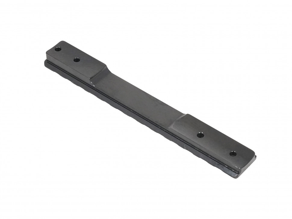Планка ARKON Picatinny на Remington 700 (short action) (20 MOA) Планка ARKON Picatinny на Remington 700 (short action) (20 MOA)