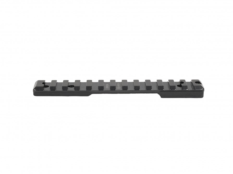 Планка ARKON Picatinny на Remington 700 (short action) (20 MOA) Планка ARKON Picatinny на Remington 700 (short action) (20 MOA)