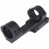 Кронштейн MAKmasterLock на Weaver кольца 30мм, BH=23мм, вынос 78мм