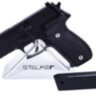 Пистолет пневматичеcкий Stalker SA226 Spring (SigSauer P226), к.6мм