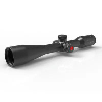 Оптический прицел MewLite 6-24x50 SFIR SFP